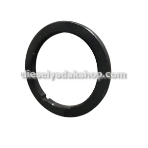 دیزل یدک شاپ خرید و فروش واشر فلزی دنده 3 کامیونت M6 در تهران حسن آباد