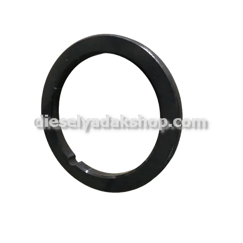 دیزل یدک شاپ خرید و فروش واشر فلزی دنده 3 کامیونت M6 در تهران حسن آباد