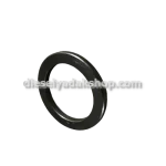 دیزل یدک شاپ خرید و فروش واشر فلزی دنده 5 کامیونت M45 در تهران حسن آباد