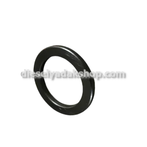 دیزل یدک شاپ خرید و فروش واشر فلزی دنده 5 کامیونت M45 در تهران حسن آباد