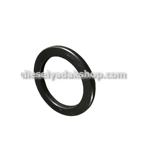 دیزل یدک شاپ خرید و فروش واشر فلزی دنده 5 کامیونت M45 در تهران حسن آباد