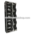 دیزل یدک شاپ خرید و فروش واشرسرسیلندر کامیونت M6 در تهران حسن آباد