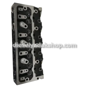 دیزل یدک شاپ خرید و فروش واشرسرسیلندر کامیونت M6 در تهران حسن آباد