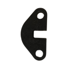 دیزل یدک شاپ خرید و فروش پایه انژکتور کامیونت M6 در تهران حسن آباد