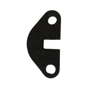 دیزل یدک شاپ خرید و فروش پایه انژکتور کامیونت M6 در تهران حسن آباد