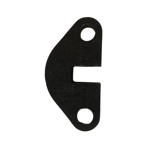 دیزل یدک شاپ خرید و فروش پایه انژکتور کامیونت M6 در تهران حسن آباد