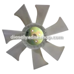 دیزل یدک شاپ خرید و فروش پروانه موتور کامیونت M45 در تهران حسن آباد