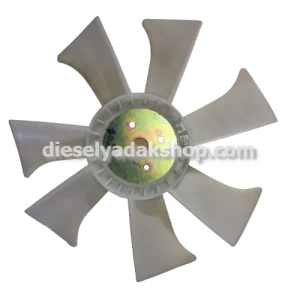 دیزل یدک شاپ خرید و فروش پروانه موتور کامیونت M45 در تهران حسن آباد