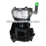 دیزل یدک شاپ خرید و فروش پمپ باد کامل کامیونت M6 در تهران حسن آباد