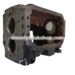 دیزل یدک شاپ خرید و فروش پوسته گیربکس کامیونت M45 در تهران حسن آباد