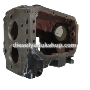 دیزل یدک شاپ خرید و فروش پوسته گیربکس کامیونت M45 در تهران حسن آباد