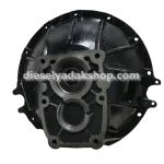 دیزل یدک شاپ خرید و فروش پوسنته کلاج اصلی کامیونت M6 در تهران حسن آباد