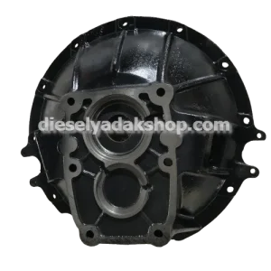 دیزل یدک شاپ خرید و فروش پوسنته کلاج اصلی کامیونت M6 در تهران حسن آباد