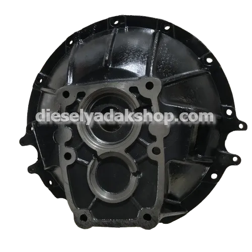 دیزل یدک شاپ خرید و فروش پوسنته کلاج اصلی کامیونت M6 در تهران حسن آباد