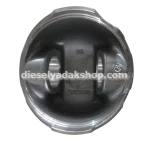 دیزل یدک شاپ خرید و فروش پیستون موتور کامیونت M6 در تهران حسن آباد
