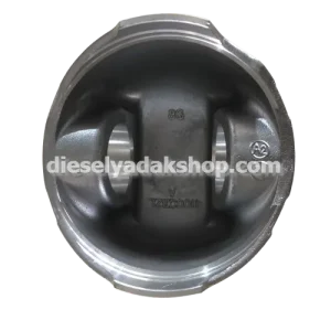 دیزل یدک شاپ خرید و فروش پیستون موتور کامیونت M6 در تهران حسن آباد