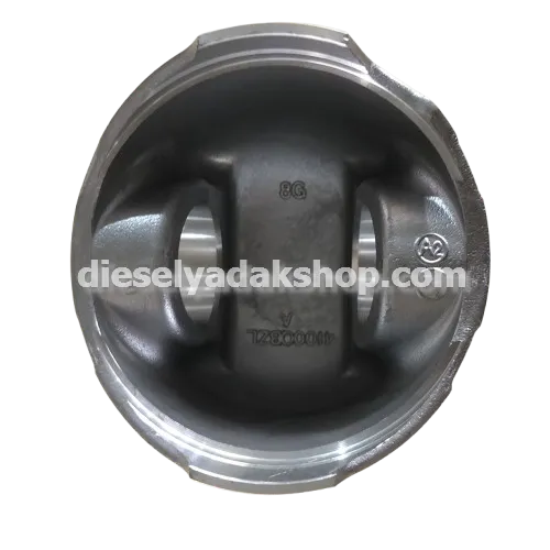 دیزل یدک شاپ خرید و فروش پیستون موتور کامیونت M6 در تهران حسن آباد