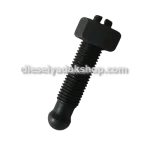 دیزل یدک شاپ خرید و فروش پیچ فیلر کامیونت M6 در تهران حسن آباد