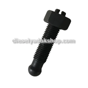 دیزل یدک شاپ خرید و فروش پیچ فیلر کامیونت M6 در تهران حسن آباد