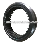 دیزل یدک شاپ خرید و فروش کشویی سنکرون 4.5 کامیونت M6 در تهران حسن آباد