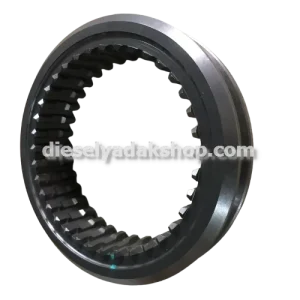 دیزل یدک شاپ خرید و فروش کشویی سنکرون 4.5 کامیونت M6 در تهران حسن آباد