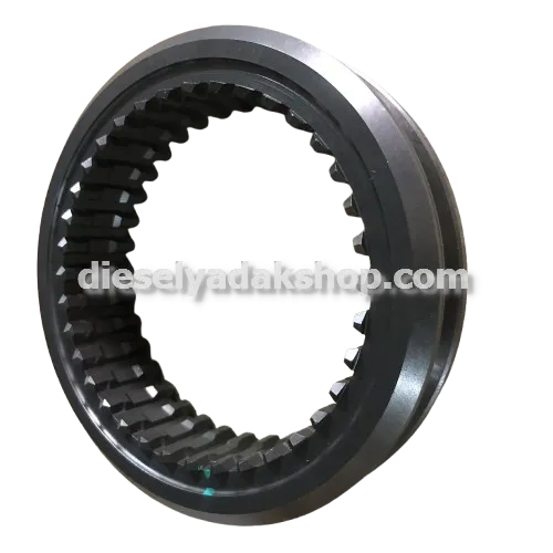 دیزل یدک شاپ خرید و فروش کشویی سنکرون 4.5 کامیونت M6 در تهران حسن آباد