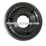 دیزل یدک شاپ خرید و فروش کشویی و توپی سنکرون 5 و عقب کامیونت M45 در تهران حسن آباد