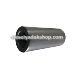 دیزل یدک شاپ خرید و فروش گژین پین کامیونت M6 در تهران حسن آباد