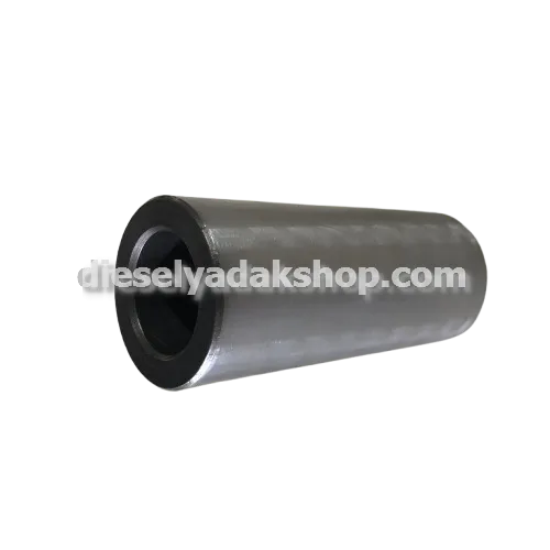 دیزل یدک شاپ خرید و فروش گژین پین کامیونت M6 در تهران حسن آباد