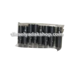 دیزل یدک شاپ خرید و فروش گیت سوپاپ (گاید سوپاپ) کامیونت M6 در تهران حسن آباد