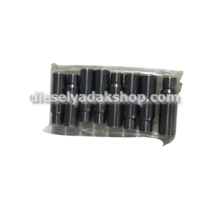 دیزل یدک شاپ خرید و فروش گیت سوپاپ (گاید سوپاپ) کامیونت M6 در تهران حسن آباد