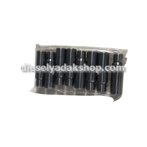 دیزل یدک شاپ خرید و فروش گیت سوپاپ (گاید سوپاپ) کامیونت M6 در تهران حسن آباد