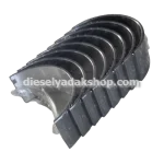 دیزل یدک شاپ خرید و فروش یاتاقان ثابت و متحرک 025 کامیونت M6 در تهران حسن آباد