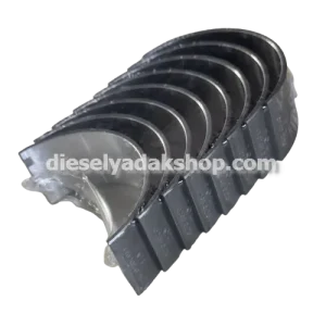 دیزل یدک شاپ خرید و فروش یاتاقان ثابت و متحرک 025 کامیونت M6 در تهران حسن آباد