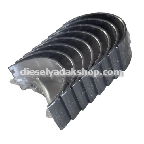 دیزل یدک شاپ خرید و فروش یاتاقان ثابت و متحرک 025 کامیونت M6 در تهران حسن آباد