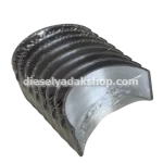 دیزل یدک شاپ خرید و فروش یاتاقان ثابت و متحرک 050 کامیونت M6 در تهران حسن آباد