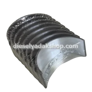 دیزل یدک شاپ خرید و فروش یاتاقان ثابت و متحرک 050 کامیونت M6 در تهران حسن آباد