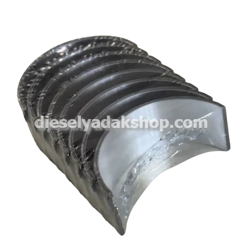 دیزل یدک شاپ خرید و فروش یاتاقان ثابت و متحرک 050 کامیونت M6 در تهران حسن آباد