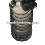 دیزل یدک شاپ خرید و فروش یاتاقان ثابت کامیونت M6 در تهران حسن آباد