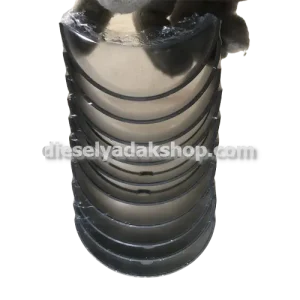 دیزل یدک شاپ خرید و فروش یاتاقان ثابت کامیونت M6 در تهران حسن آباد