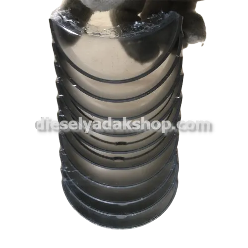 دیزل یدک شاپ خرید و فروش یاتاقان ثابت کامیونت M6 در تهران حسن آباد