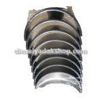 دیزل یدک شاپ خرید و فروش یاتاقان متحرک کامیونت M6 در تهران حسن آباد