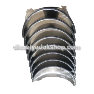 دیزل یدک شاپ خرید و فروش یاتاقان متحرک کامیونت M6 در تهران حسن آباد