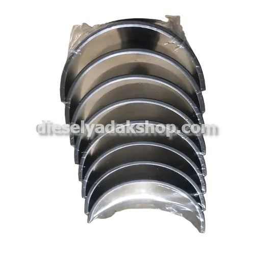 دیزل یدک شاپ خرید و فروش یاتاقان متحرک کامیونت M6 در تهران حسن آباد