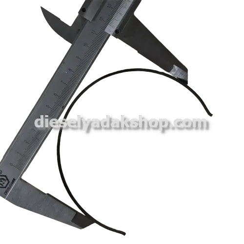 دیزل یدک شاپ خرید و فروش خار توپی 1.عقب کامیونت M6 در تهران حسن آباد