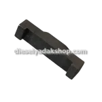 دیزل یدک شاپ خرید و فروش خار موشکی 1.عقب کامیونت M6 در تهران حسن آباد