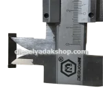 دیزل یدک شاپ خرید و فروش خار موشکی 1.عقب کامیونت M6 در تهران حسن آباد