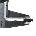 دیزل یدک شاپ خرید و فروش خار موشکی 1.عقب کامیونت M6 در تهران حسن آباد