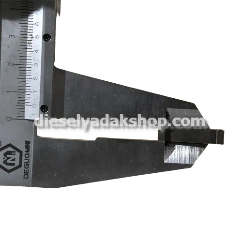 دیزل یدک شاپ خرید و فروش خار موشکی 1.عقب کامیونت M6 در تهران حسن آباد