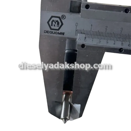 دیزل یدک شاپ خرید و فروش انژکتور کامل کامیونت M6 در تهران حسن آباد